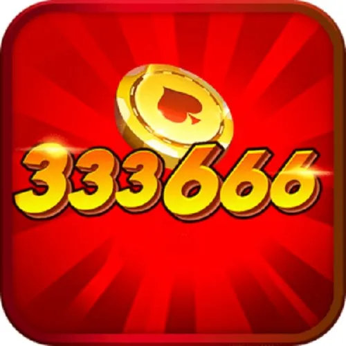 Ikon 333666