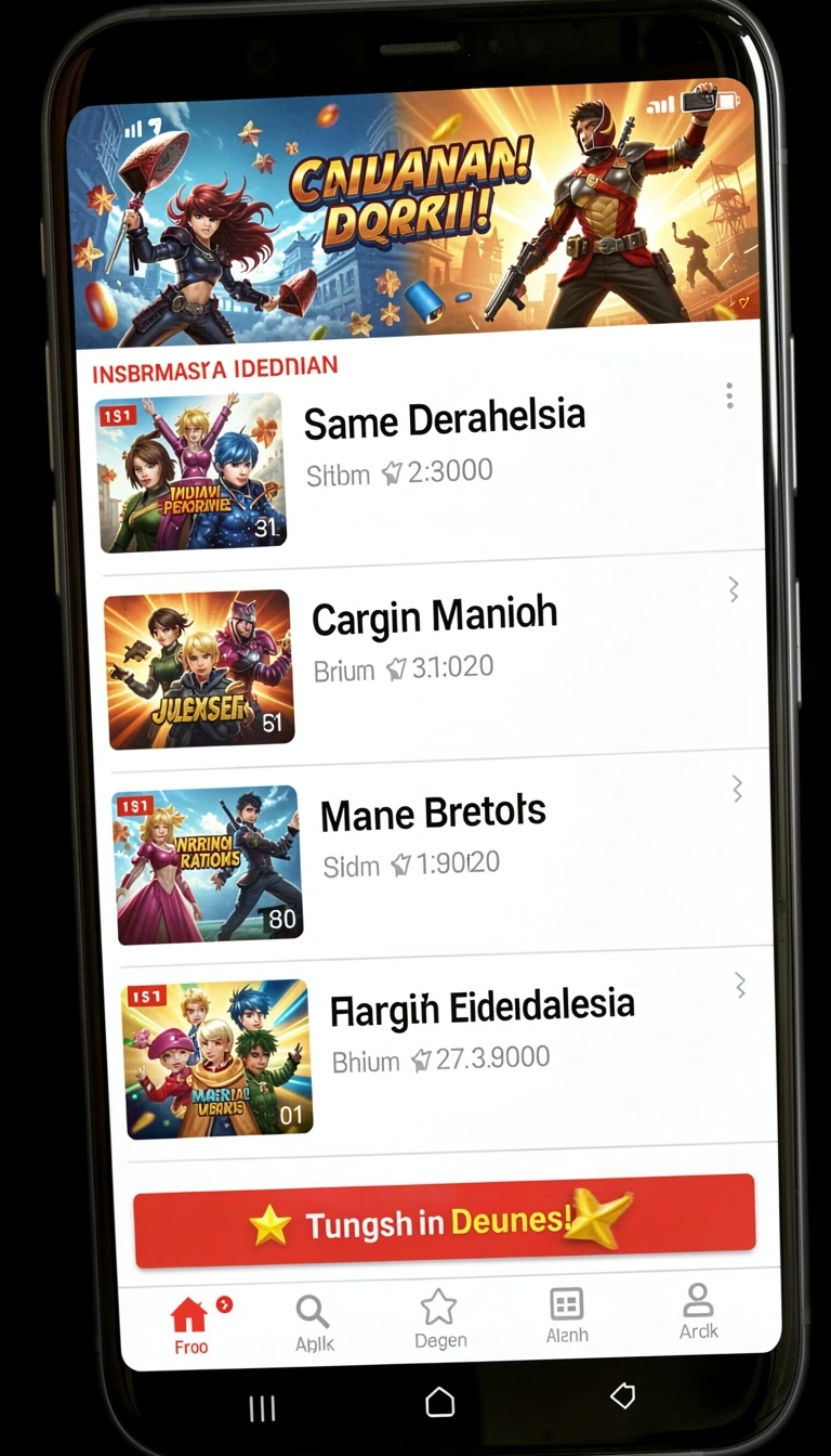 Screenshot 333666 nomor 2