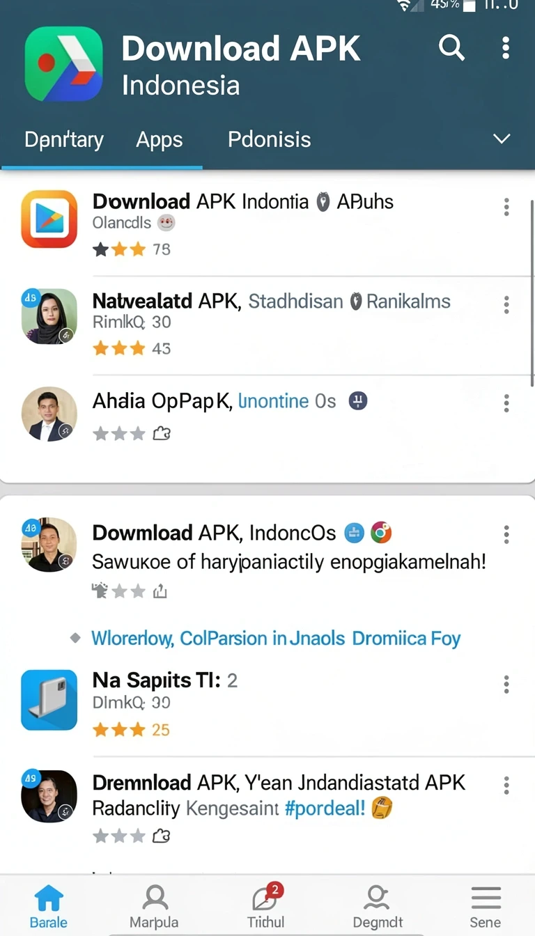 Screenshot 62vip nomor 1
