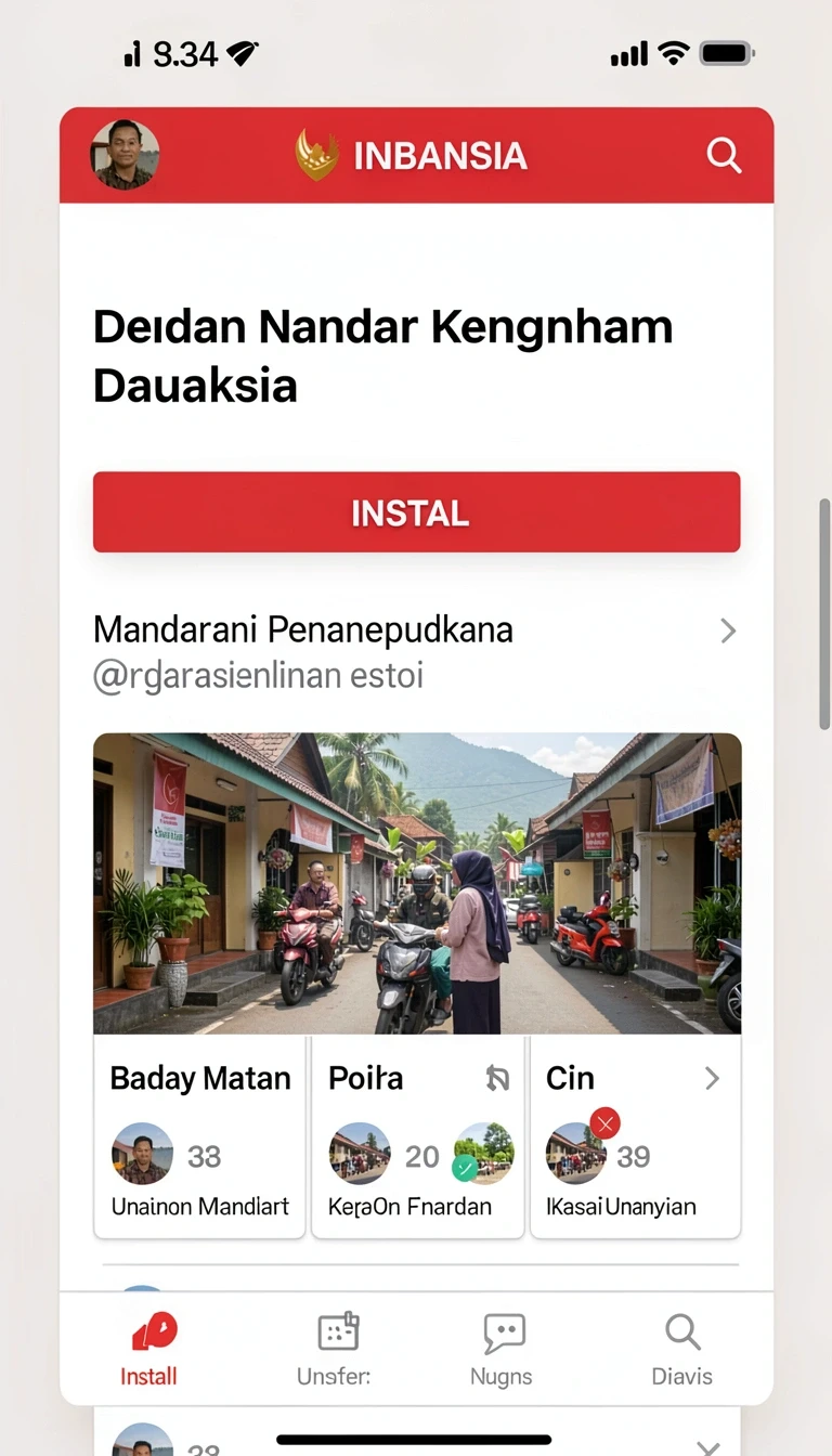 Screenshot 62vip nomor 2