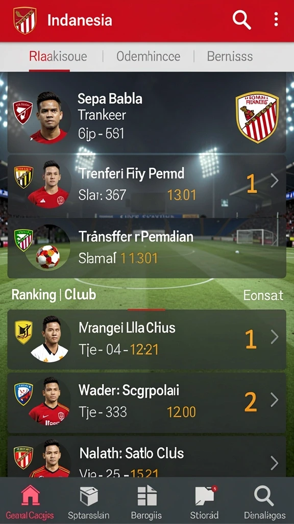 Screenshot 6cf nomor 3
