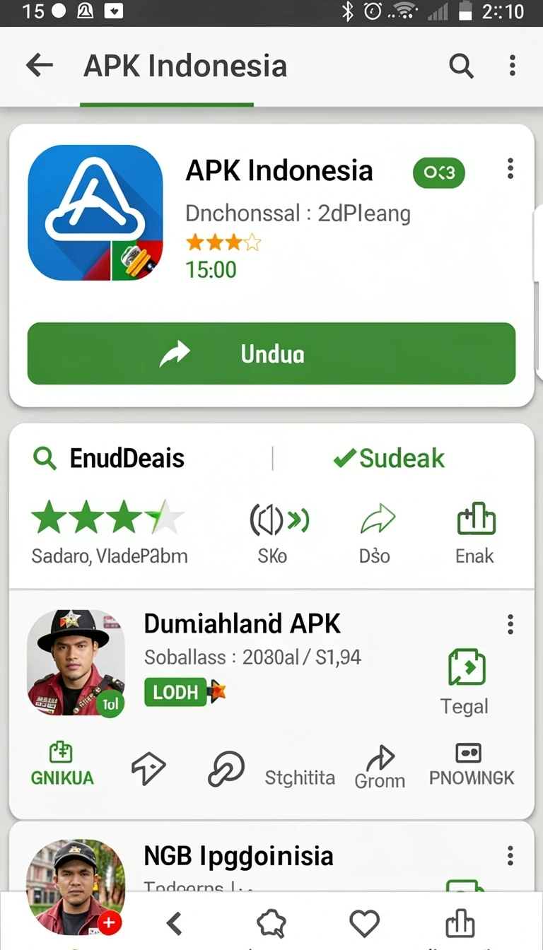 Screenshot 738slot nomor 2