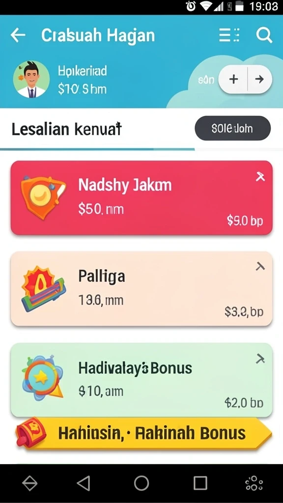 Screenshot 73k nomor 1