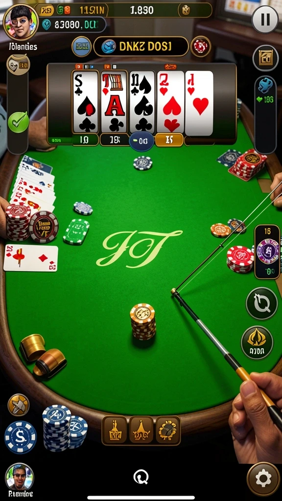 Screenshot 73k nomor 2