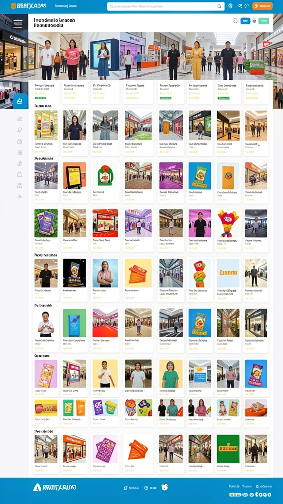 Screenshot 73k nomor 3