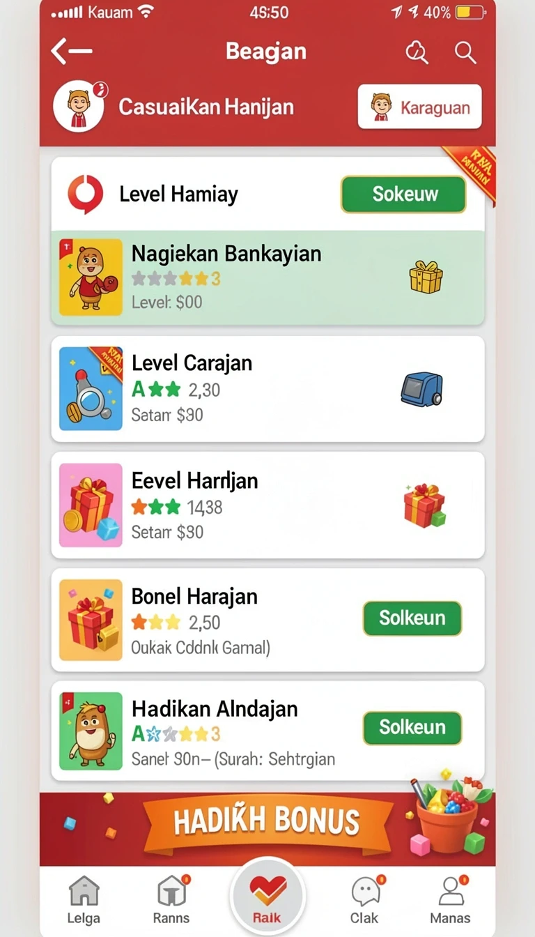 Screenshot 7777w nomor 2