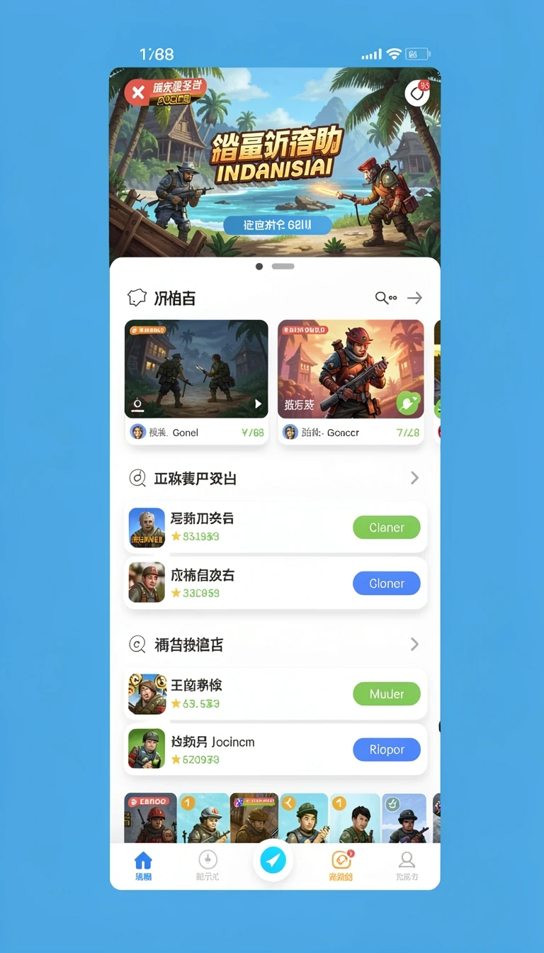 Screenshot 8368slot nomor 2