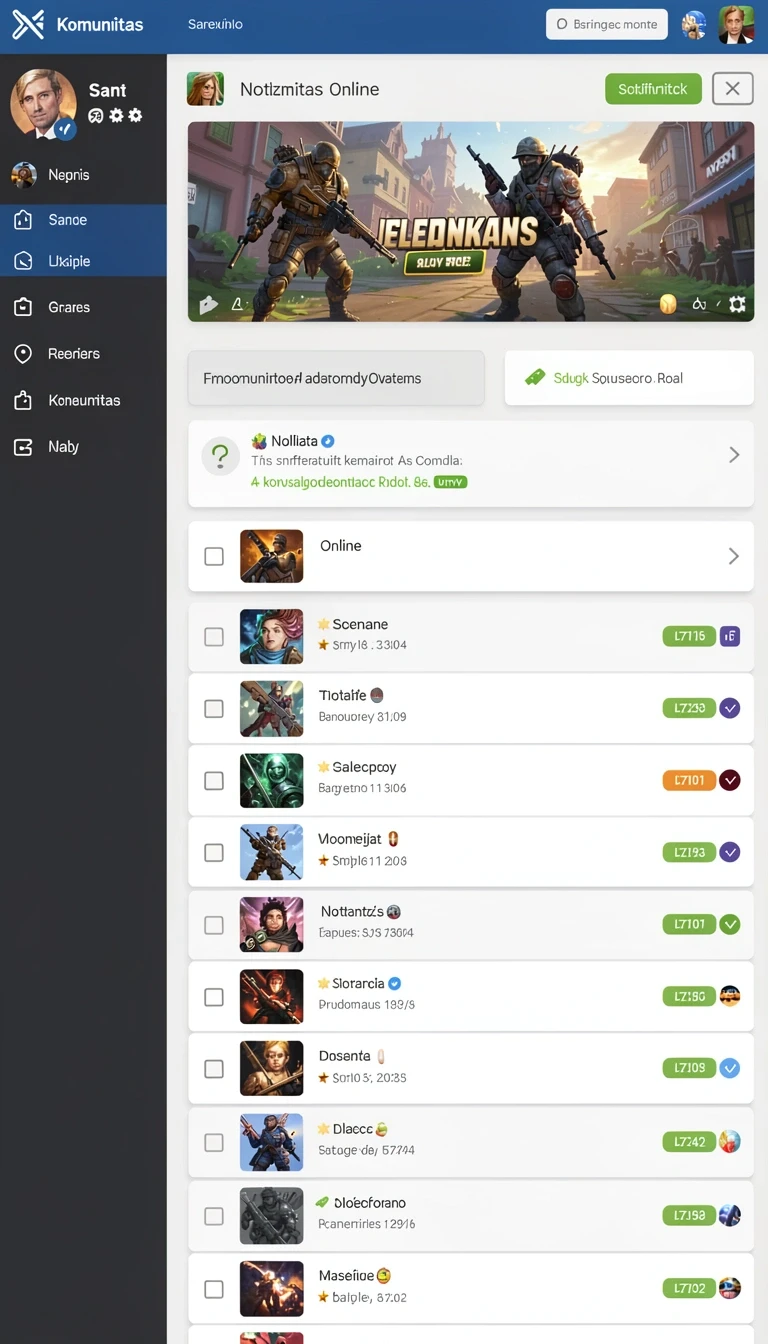 Screenshot 8368slot nomor 3