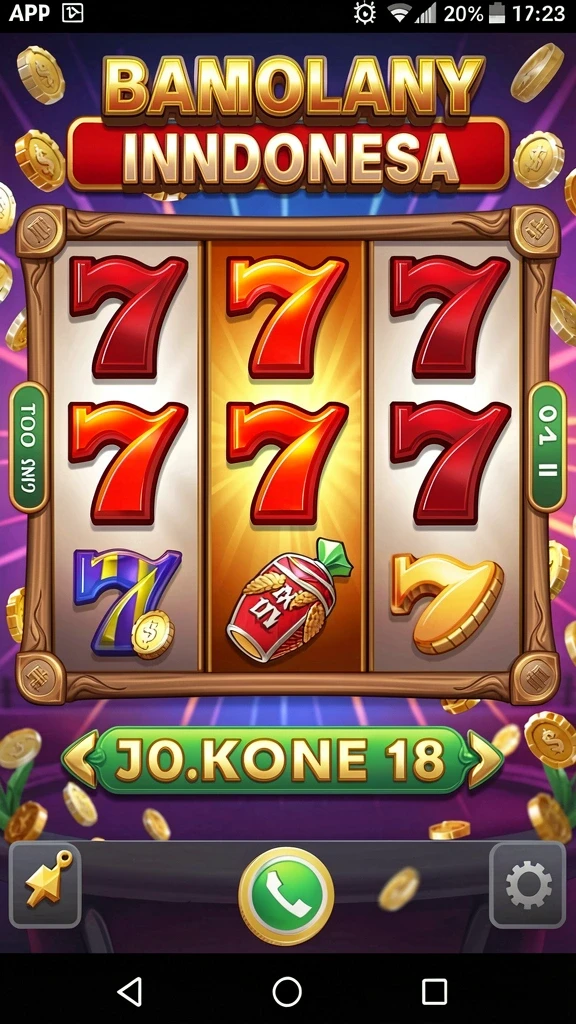Screenshot 9et nomor 3