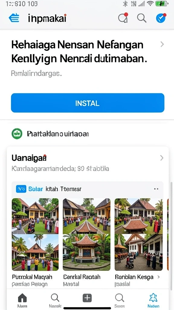 Screenshot 9sl nomor 2