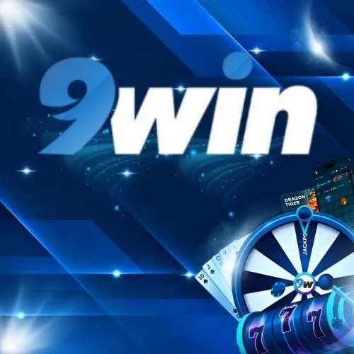 9win