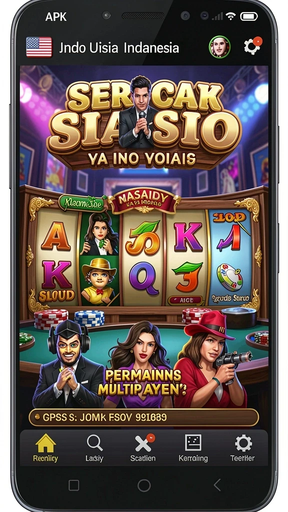 Screenshot 9win nomor 3
