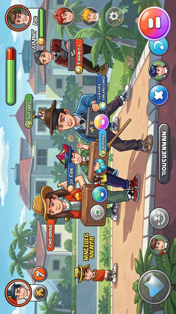 Screenshot aa62 nomor 1