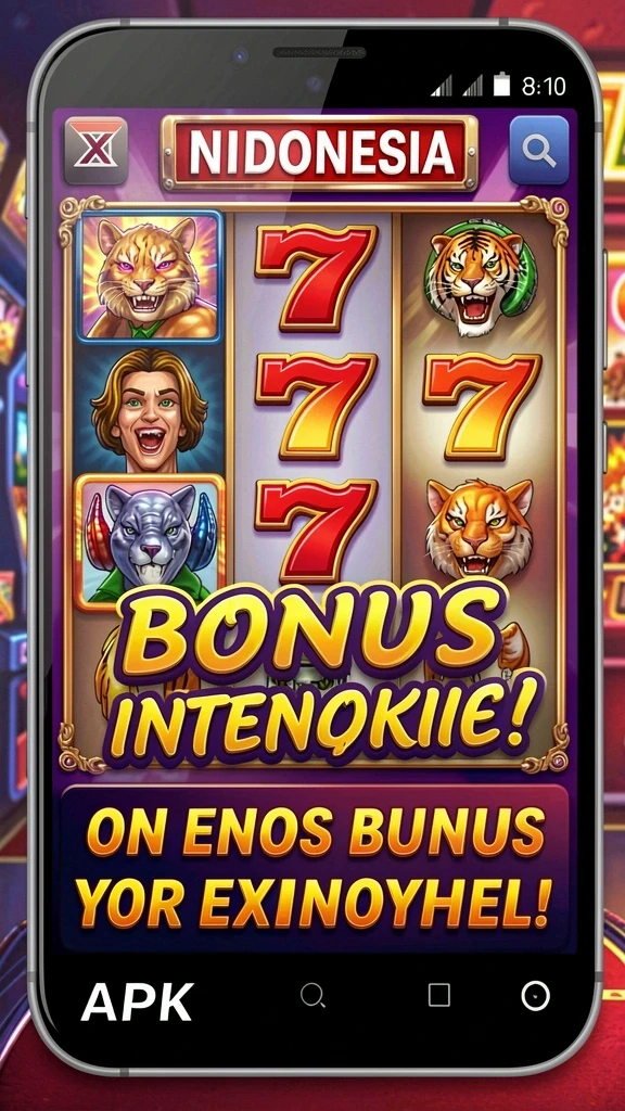 Screenshot aakasino nomor 2