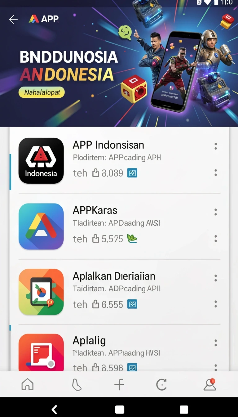 Screenshot afaf nomor 3