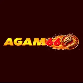 Ikon agam66