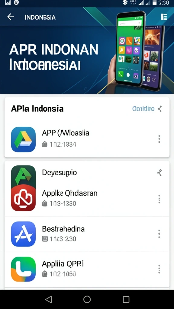 Screenshot an777 nomor 3
