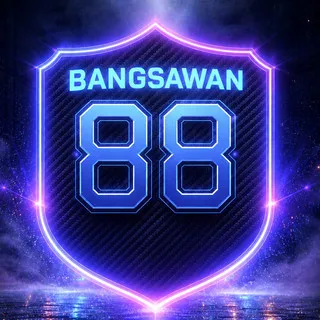 Ikon bangsawan88