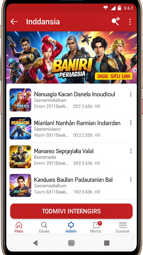 Screenshot bangsawan88 nomor 2