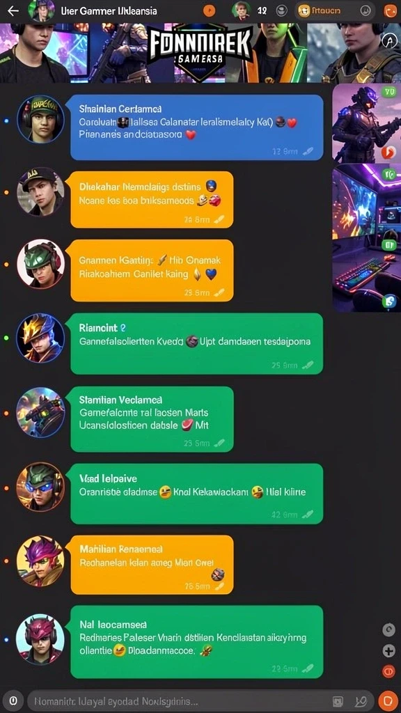 Screenshot bangsawan88 nomor 3