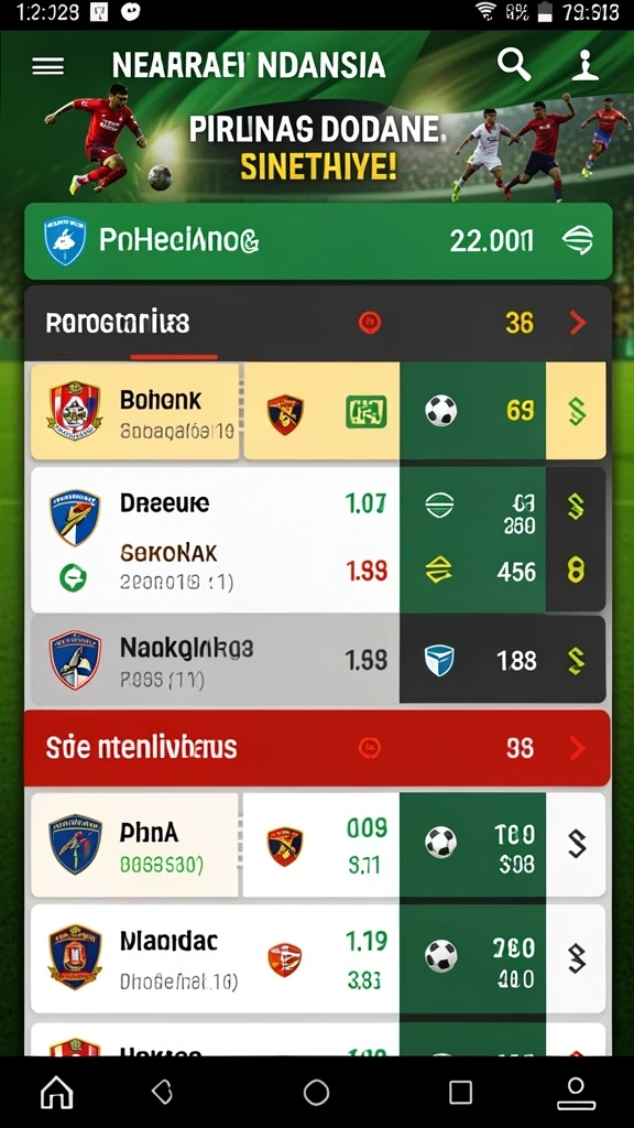 Screenshot bro138 nomor 3