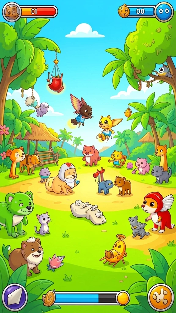 Screenshot browin88 nomor 1