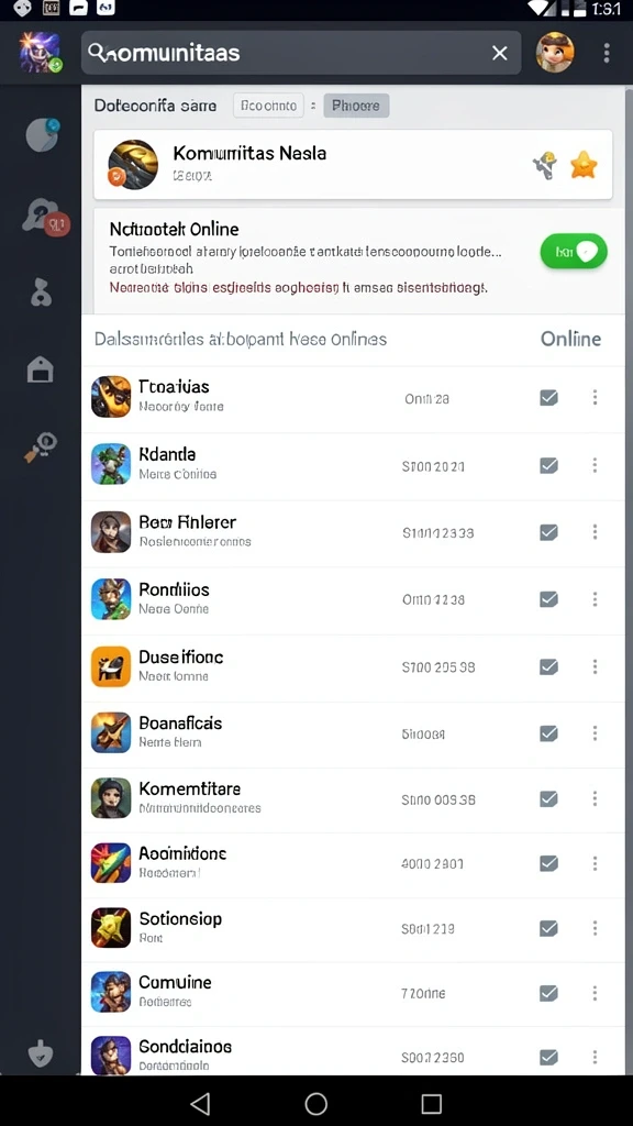 Screenshot browin88 nomor 3