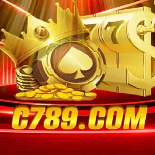Ikon c789