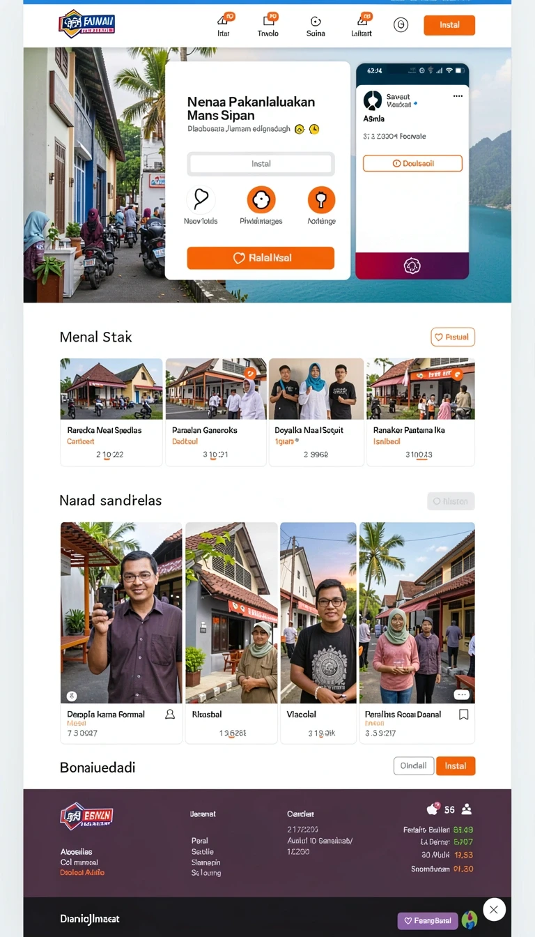 Screenshot ceria777 nomor 2