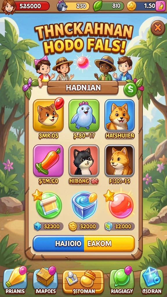 Screenshot fb168 nomor 1