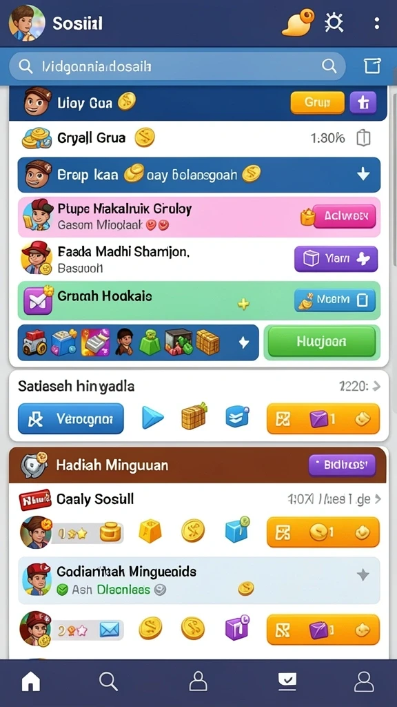 Screenshot fbrp88 nomor 2