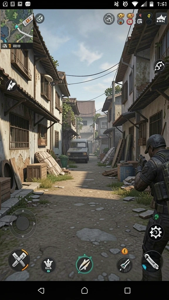 Screenshot gacormax nomor 2
