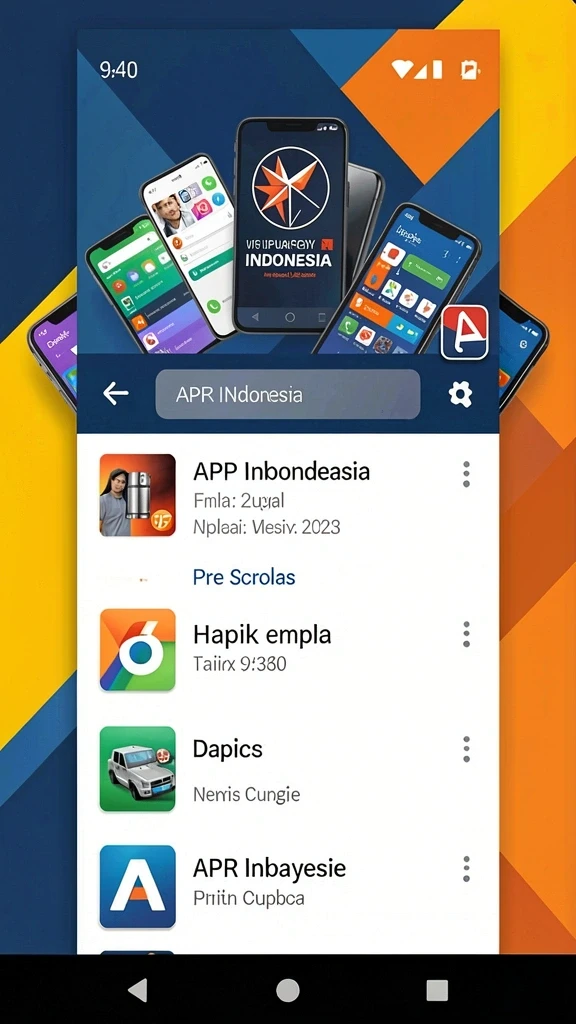 Screenshot gx88 nomor 2