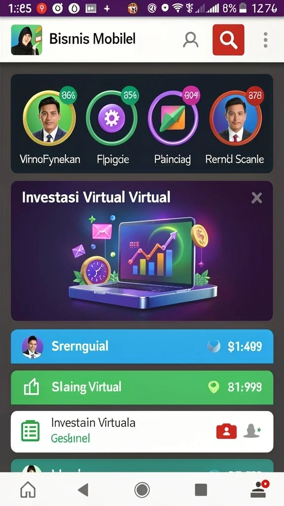 Screenshot hao788 nomor 3