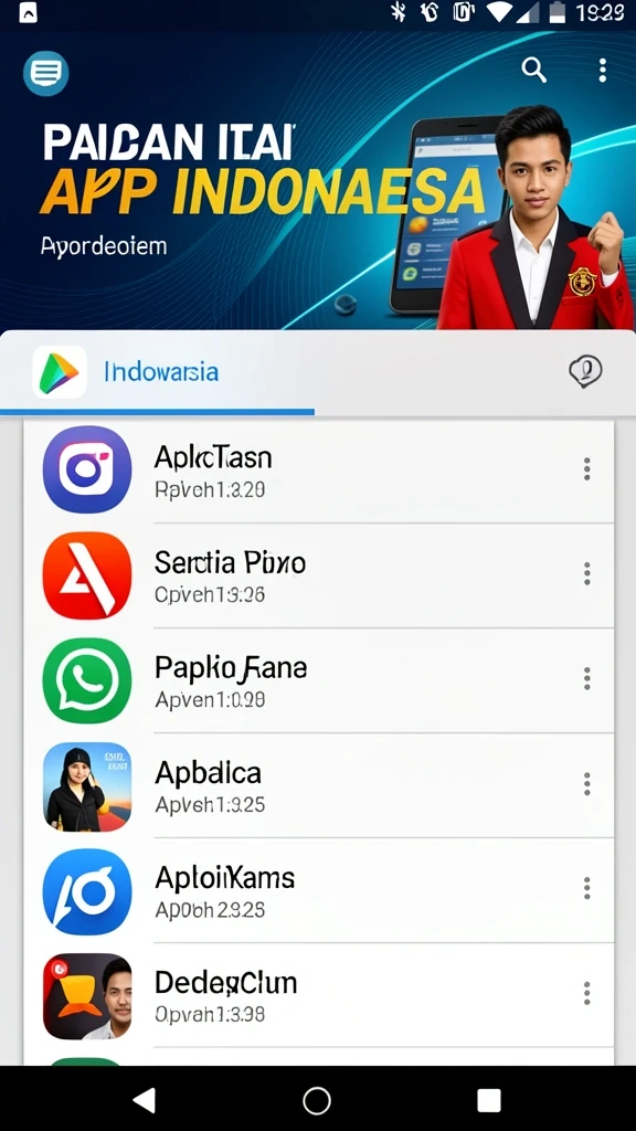 Screenshot harapan777 nomor 1