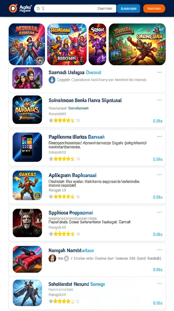 Screenshot harapan777 nomor 3