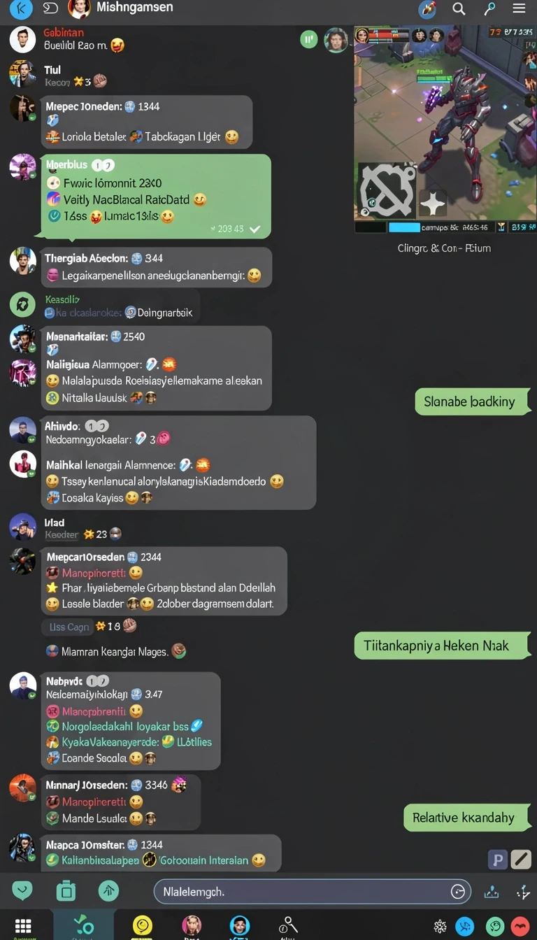 Screenshot idn777 nomor 1