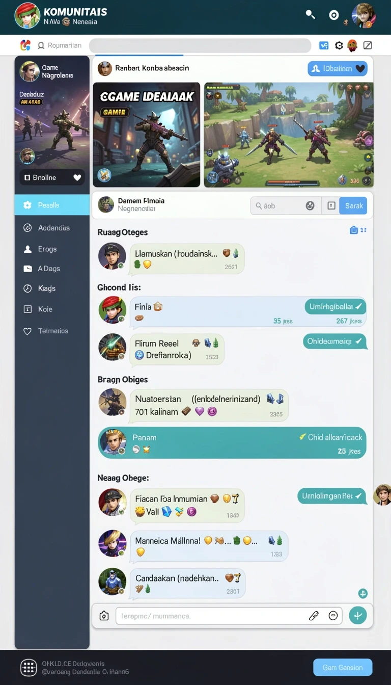 Screenshot idn777 nomor 3