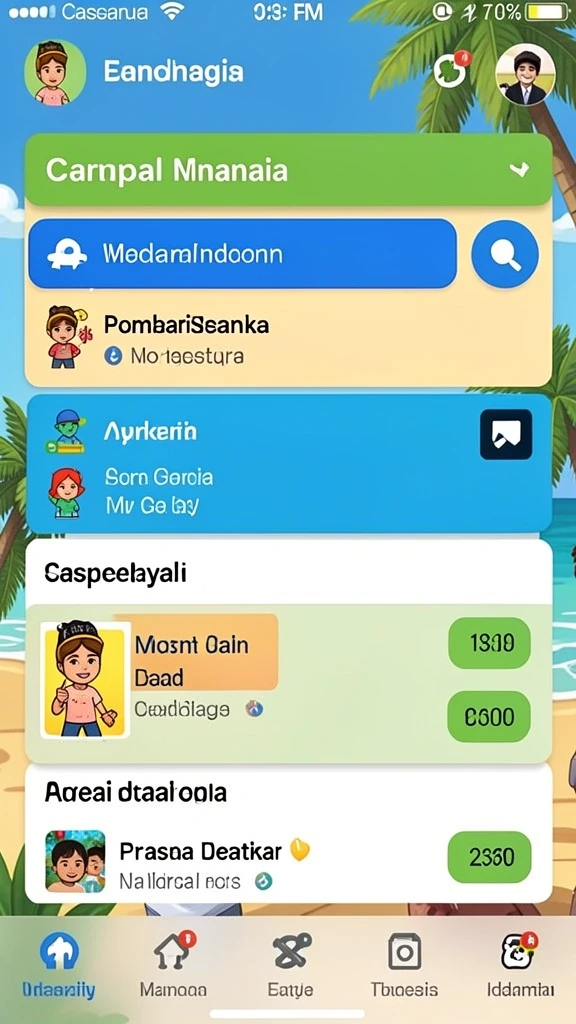 Screenshot idn789 nomor 2