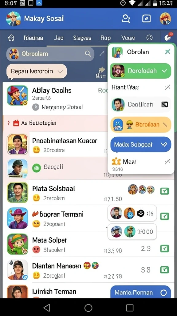 Screenshot idn789 nomor 3