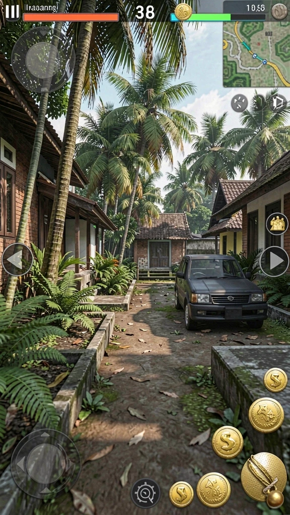 Screenshot idrok nomor 2