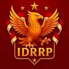 Ikon idrrp