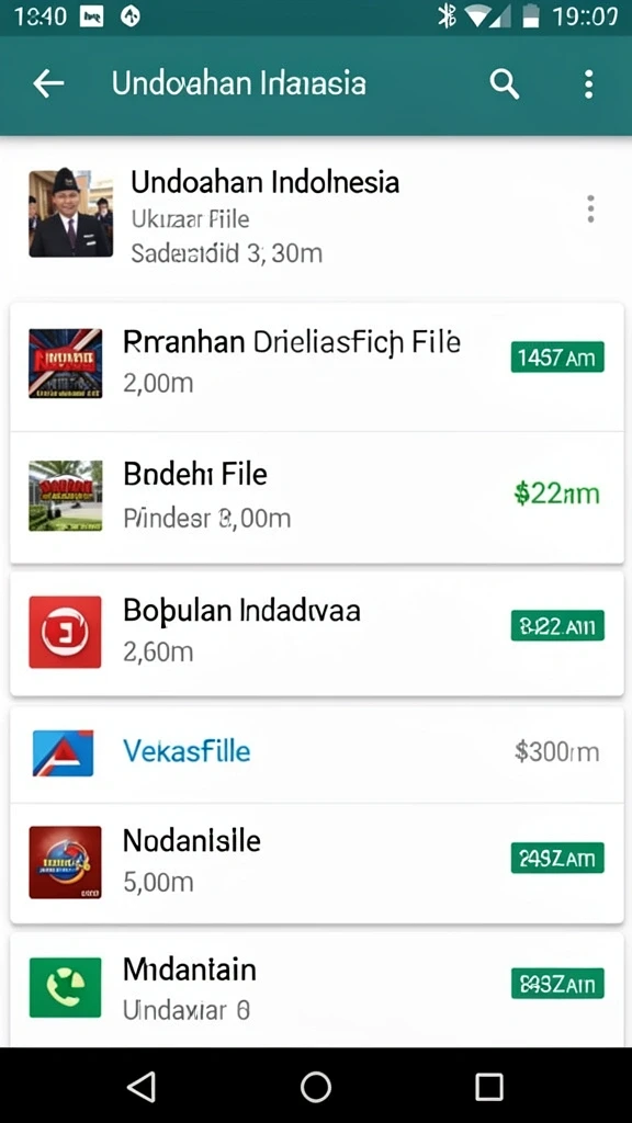 Screenshot ikntoto nomor 1