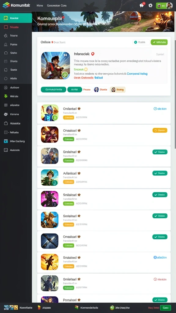 Screenshot indslot nomor 3