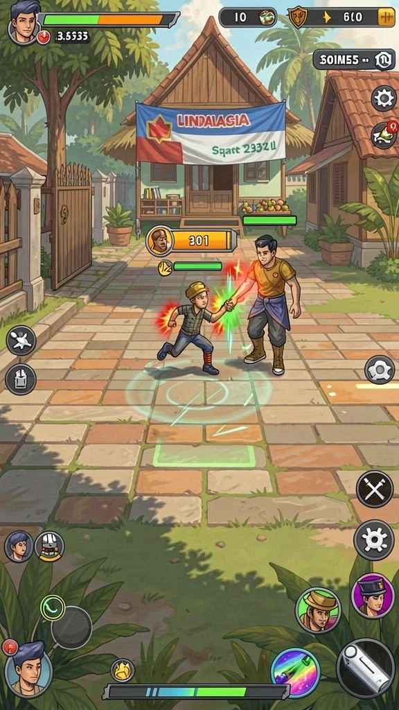 Screenshot inova77 nomor 1