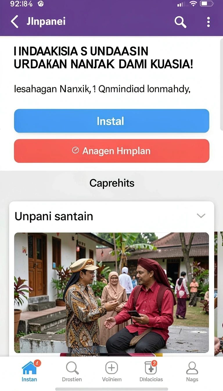 Screenshot ins55 nomor 3