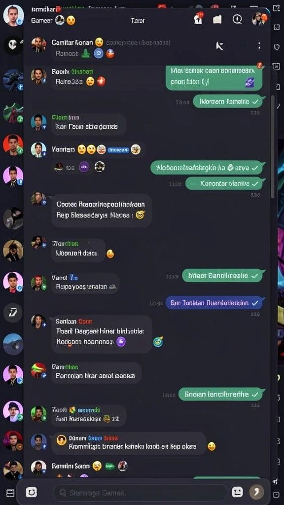 Screenshot jktwin nomor 2