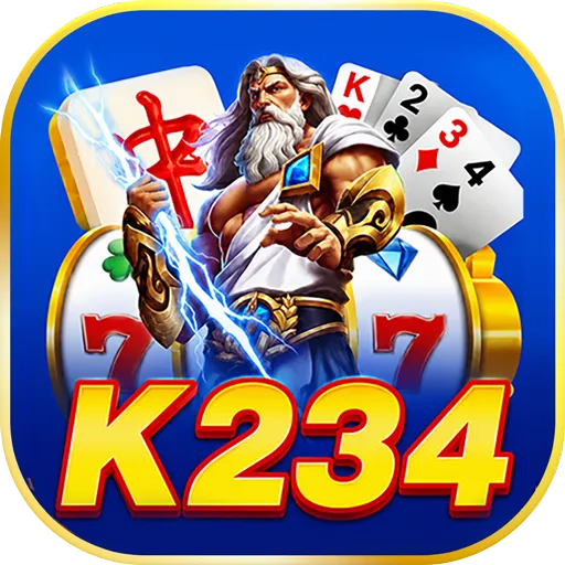 Ikon k234
