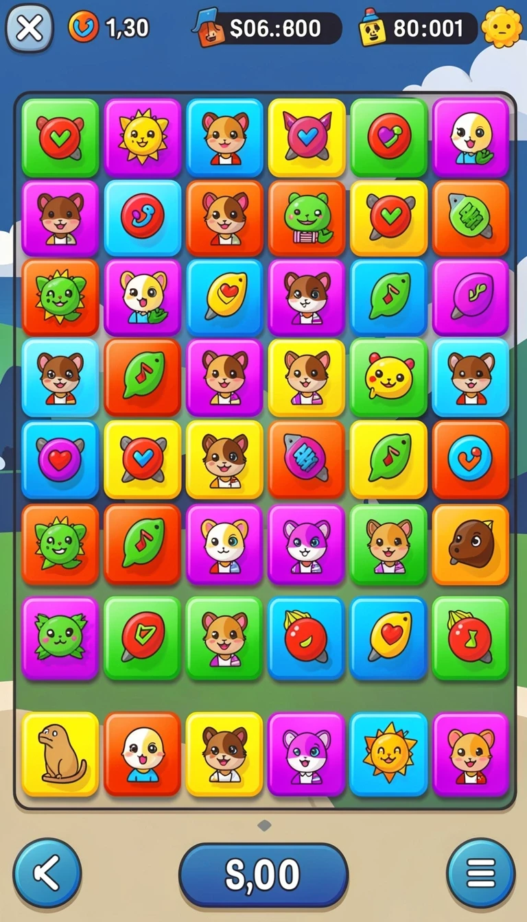 Screenshot k234 nomor 3