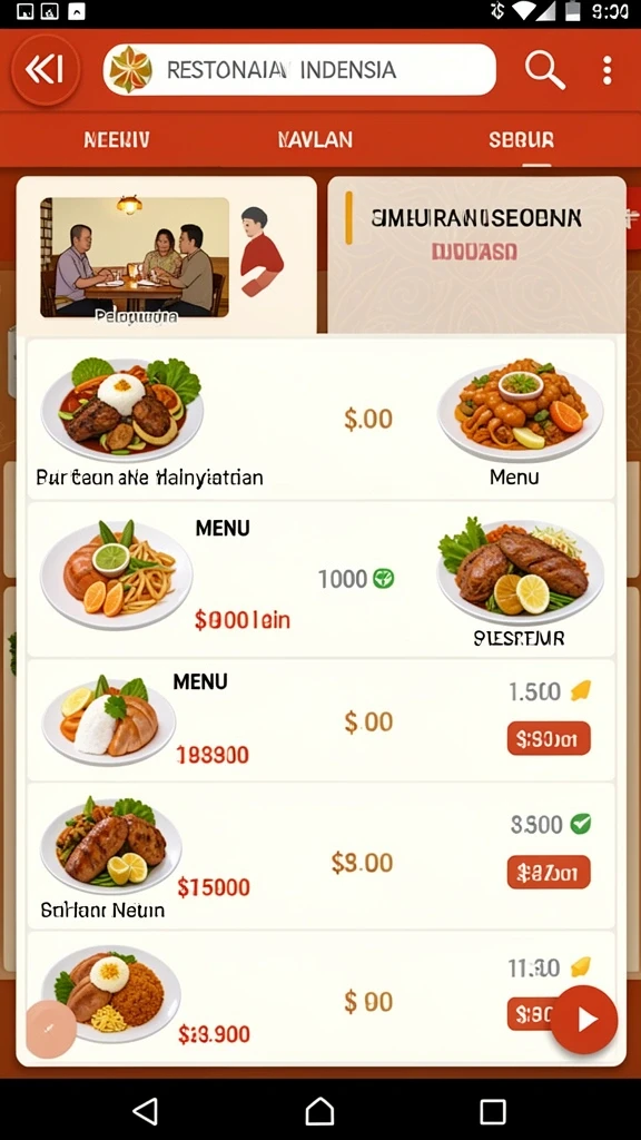 Screenshot kaskustoto nomor 1